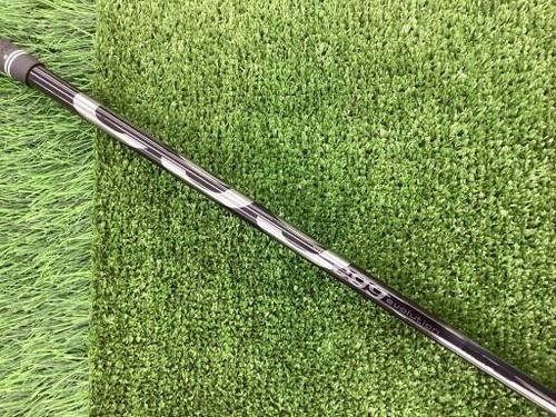 PRGR SUPER egg 2024 Driver 1W 10.5deg 45.75in M-40 Used Men JPN Used - Picture 4 of 5