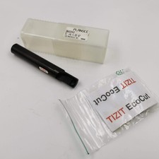 Ceratizit EcoCut EC 14L-1,5D 07 zum Bohren und Drehen / Bohrstange