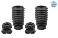 Meyle 16-14 640 0010 Staubschutzsatz, StoßDäMpfer For Renault