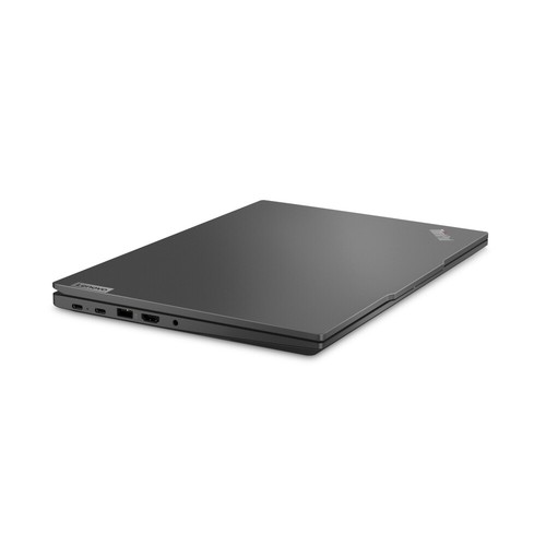Lenovo ThinkPad E14 Laptop AMD Ryzen 5 7535HS 16GB 256GB SSD 14" W11 Pro - Picture 15 of 19