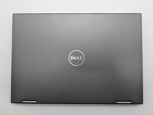 DELL INSPIRON 13 5378 2IN1 13" FHD Touch I5-7200U 256GB 8GB W11 Backlit IRCam - Picture 14 of 15