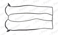 Payen Dichtung Zylinderkopfhaube FüR Ford Focus Turnier DNW 1.6 16V 1.4 DAW