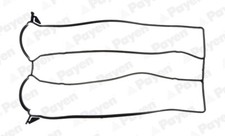 Joint de culasse Ford FOCUS
