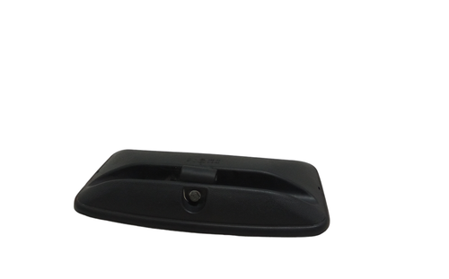 Specchietto Retrovisore Destro per Nissan Cabstar 2 Serie (2002 2006) - Foto 3 di 5