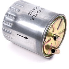 Filtre à carburant Chrysler 300C