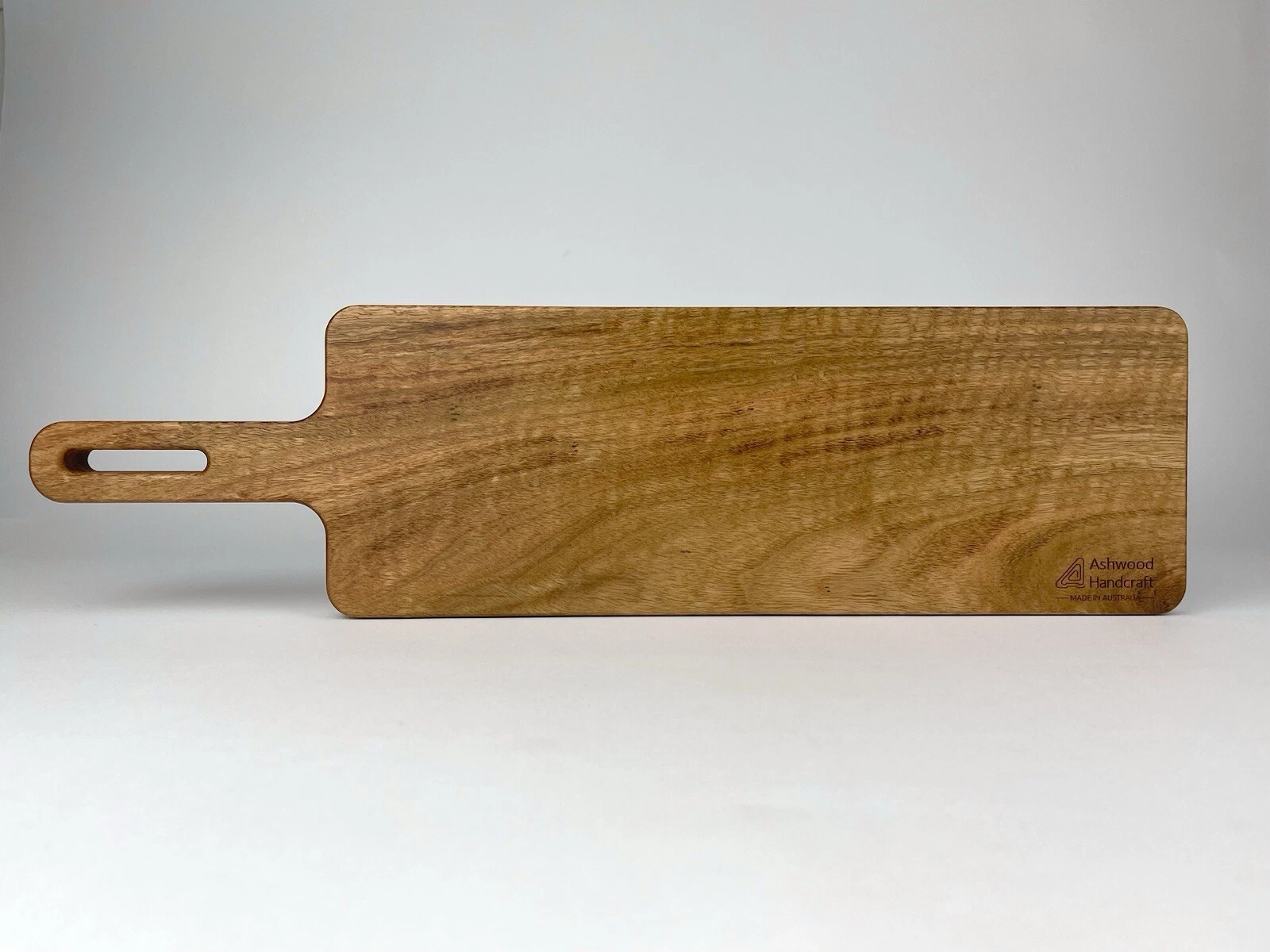 🇦🇺Hand Made AUS Marri Cheese Board | Serving Board | Cutting Board