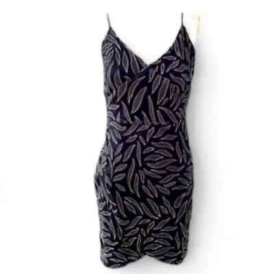 waverly grey dress Waverly V Neck Short Sleeves Ruffles Midi Formal Mother of The Bride Dresses, Dusty Blue