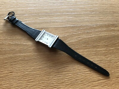 Used - Watch - Potens - 30 x 0 31/32in Diameter - For Spare