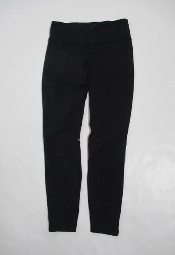 Lululemon Women's Chasing Miles Tight 