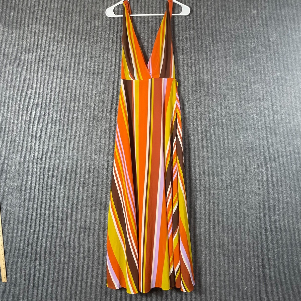 Vintage 70s Inspired Outfits Forever 21 Top 70s Inspired Top Discount