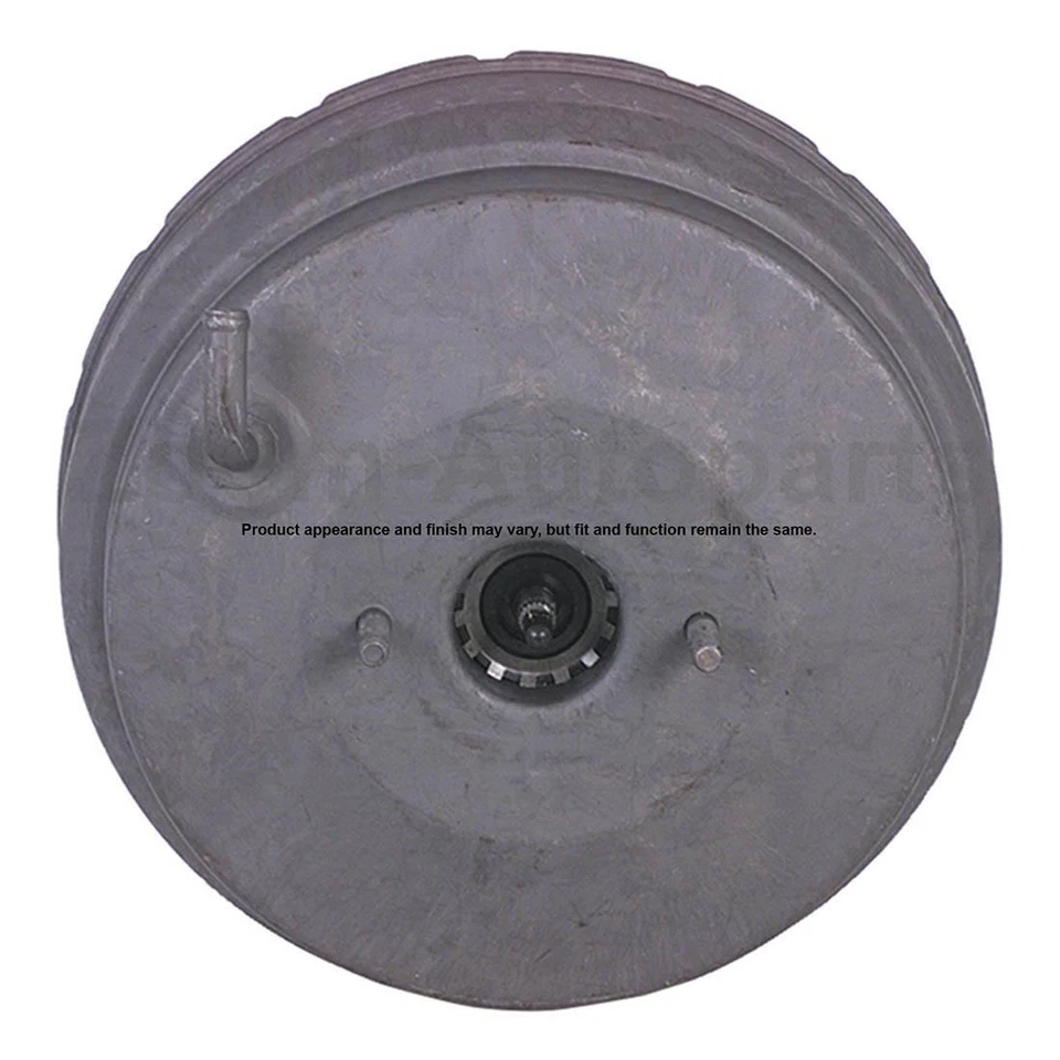 Potenciador de freno para Nissan Altima 1993 1994 1995 1996 1997 1998 1999 - 2001 Foto 2 de 4