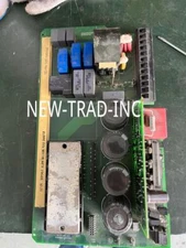 1PCS 318545-A09 PN-156955 Free FedEx or EMS 90-days Warranty