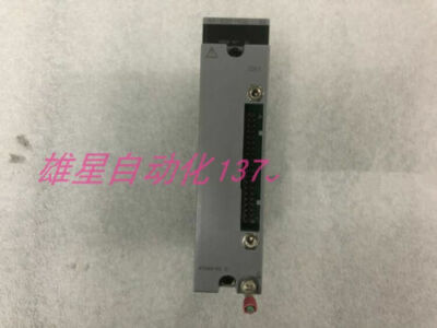 1PC USED  YOKOGAWA  AAI835-H00 #Z1
