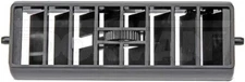 Dorman 216-5202 Heavy Duty HVAC Vent fits Freightliner models 22-33741-000