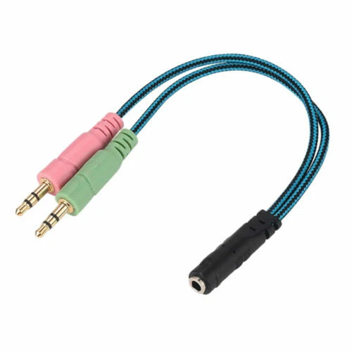 1: 3 Home Audio Audio Splitters/Switchers