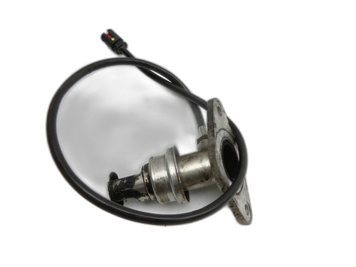 Abgasrückführventil EGR AGR Ventil AGR Stutzen für BMW X5 F15 13-18 3,0d 190KW