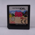 Bild 95 von 157