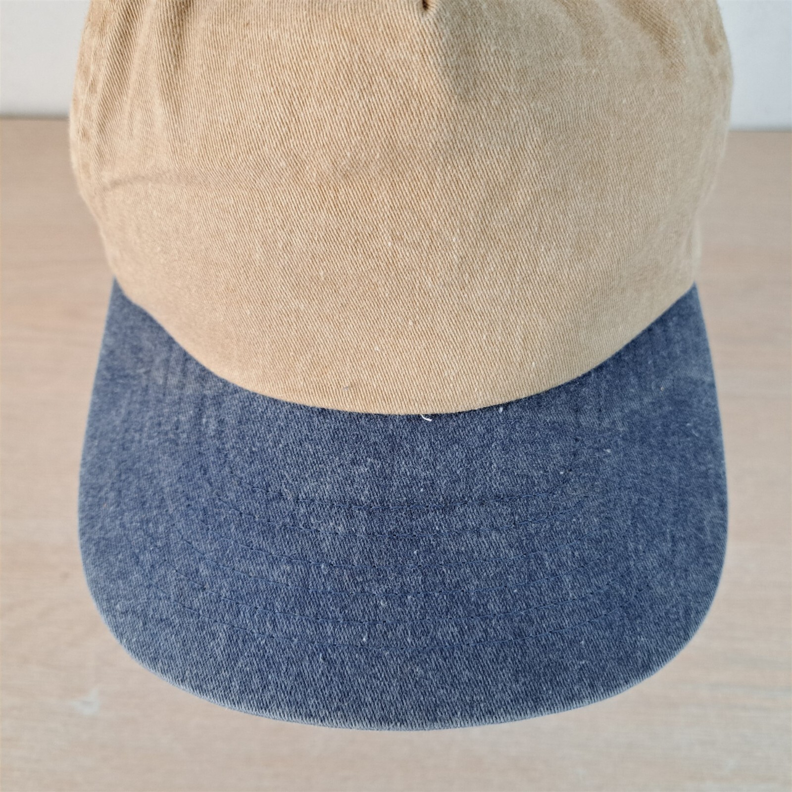 SAN SUN BLANK/NO LOGO ADJUSTABLE SNAPBACK BASEBALL HAT/CAP, VINTAGE/OUTDOOR