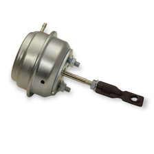 Turbolader Druckdose Opel Corsa D 1.3 CDTI / Fiat Punto Panda 1.3 JTD Turbo