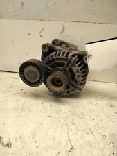 2004 2005 BMW 525 SERIES Alternator