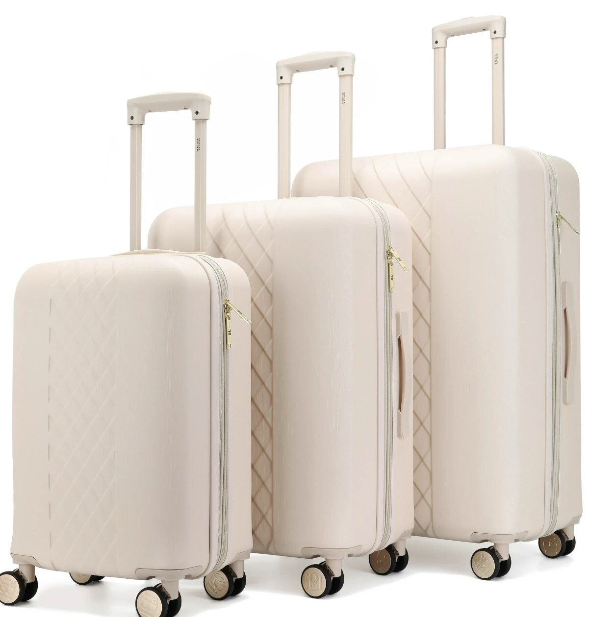 Sets Mischka Expandable