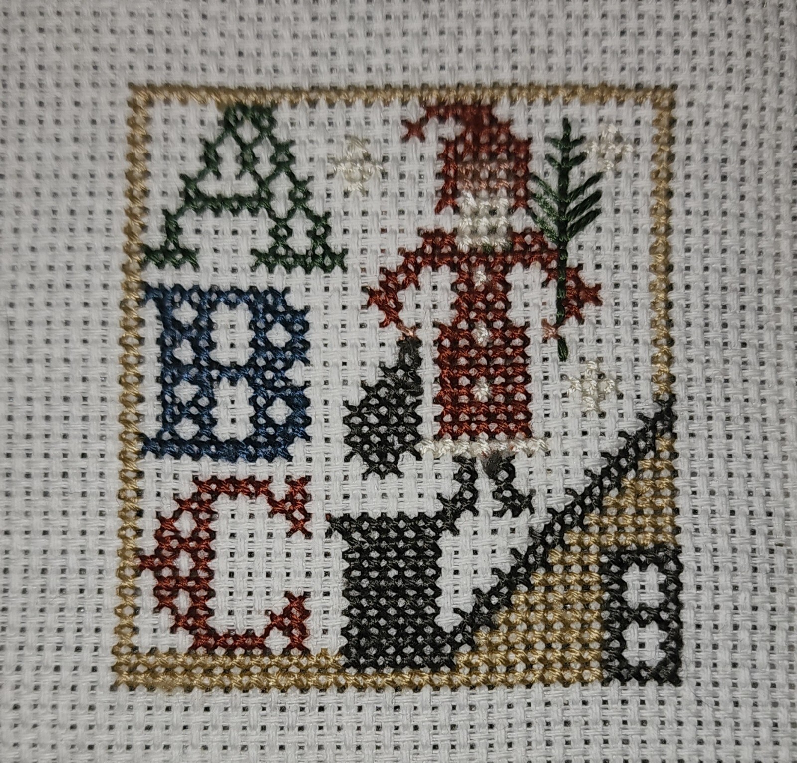 Picture 1 of 1