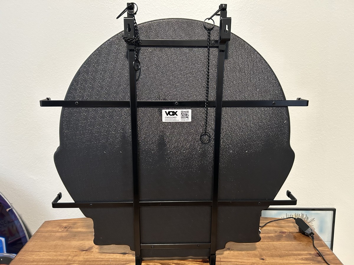 BUSCH LIGHT BEER FISHING LED BAR SIGN MAN CAVE GARAGE DECOR SUMMER