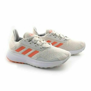 light gray adidas shoes