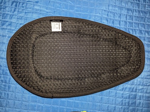 DAINESE CARVE MASTER Gore-tex - Foto 4 di 9