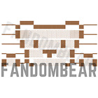 Fandom Bear Store