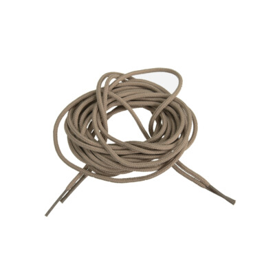 HAIX laces BE V high desert