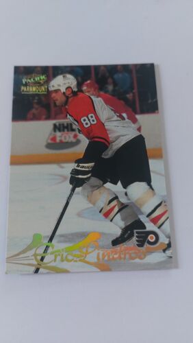 1997-1998 PACIFIC PARAMOUNT U PICK TO FINISH YOUR SET 1-200 - Picture 120 of 183