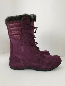 women's nuptse purna ii