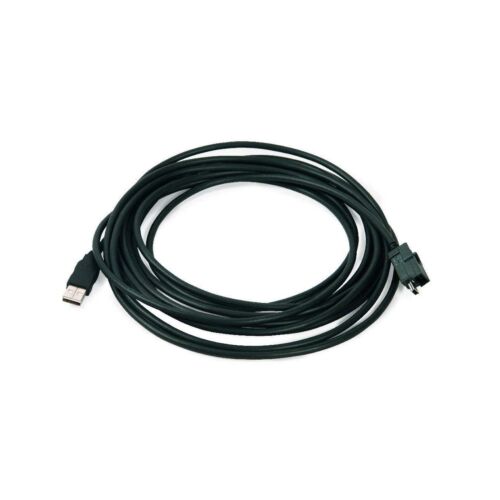 USB Replacement Cable for Nexiq USB Link 2 - Bild 1 von 1