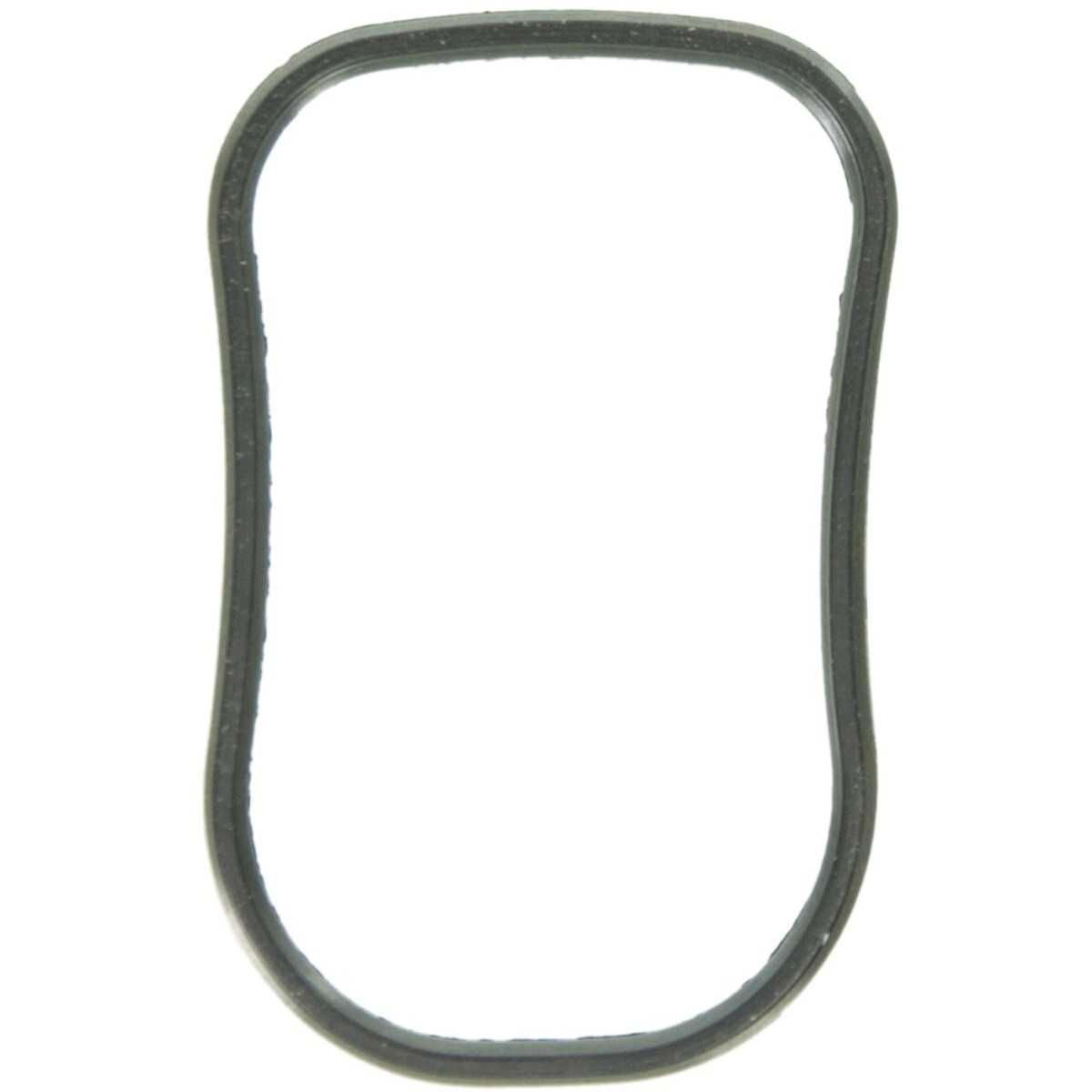 35906 Felpro Water Outlet Gasket for Mazda 3 Sport Tribute CX7 5 0810