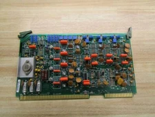 Part RA1D03MR Circuit Board