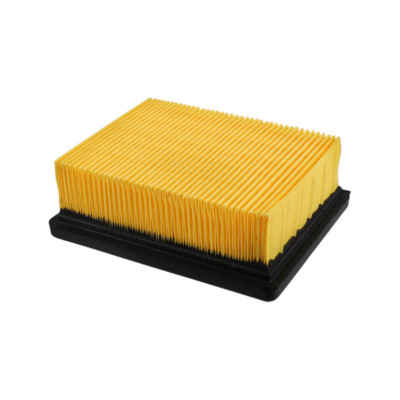 SYM MAXSYM 500 TL EURO4 500 2020 508 TL 17211TL1000 Air Filter