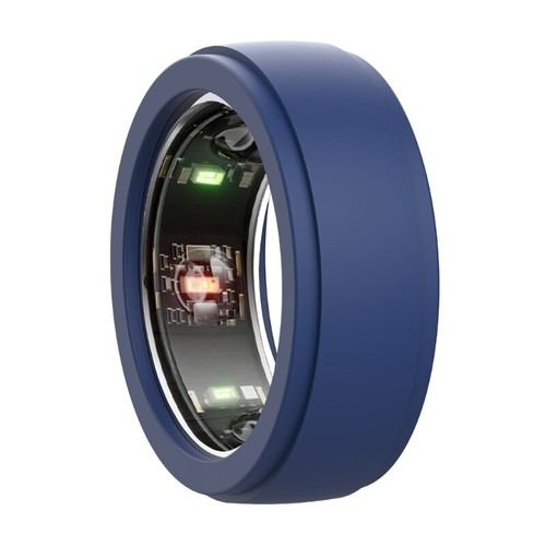 Protector Sleeve for Rings Generation 3 Dirtproof Protective Case - Picture 15 of 18
