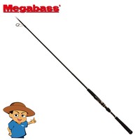 Megabass 2015 Shadow Xx Sxx-87ml Medium Light 8'7 Casting Fishing Spinning Rod Megabass 2015 Shadow Xx Sxx-87ml Medium Light 8'7 Casting Fishing Spinning Rod