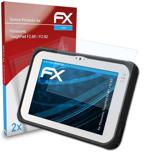 Adaptador Corriente PANASONIC TOUGHPAD: TOUGHPAD FZ-G1 110W - 7.05A 15.6V