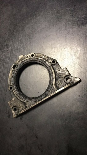 BMW DICHTFLANSCH E36 Z3 M44 318ti M44B19 2245265