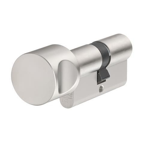 Abus Cylindre de porte KE60NP Z30 Acheter chez