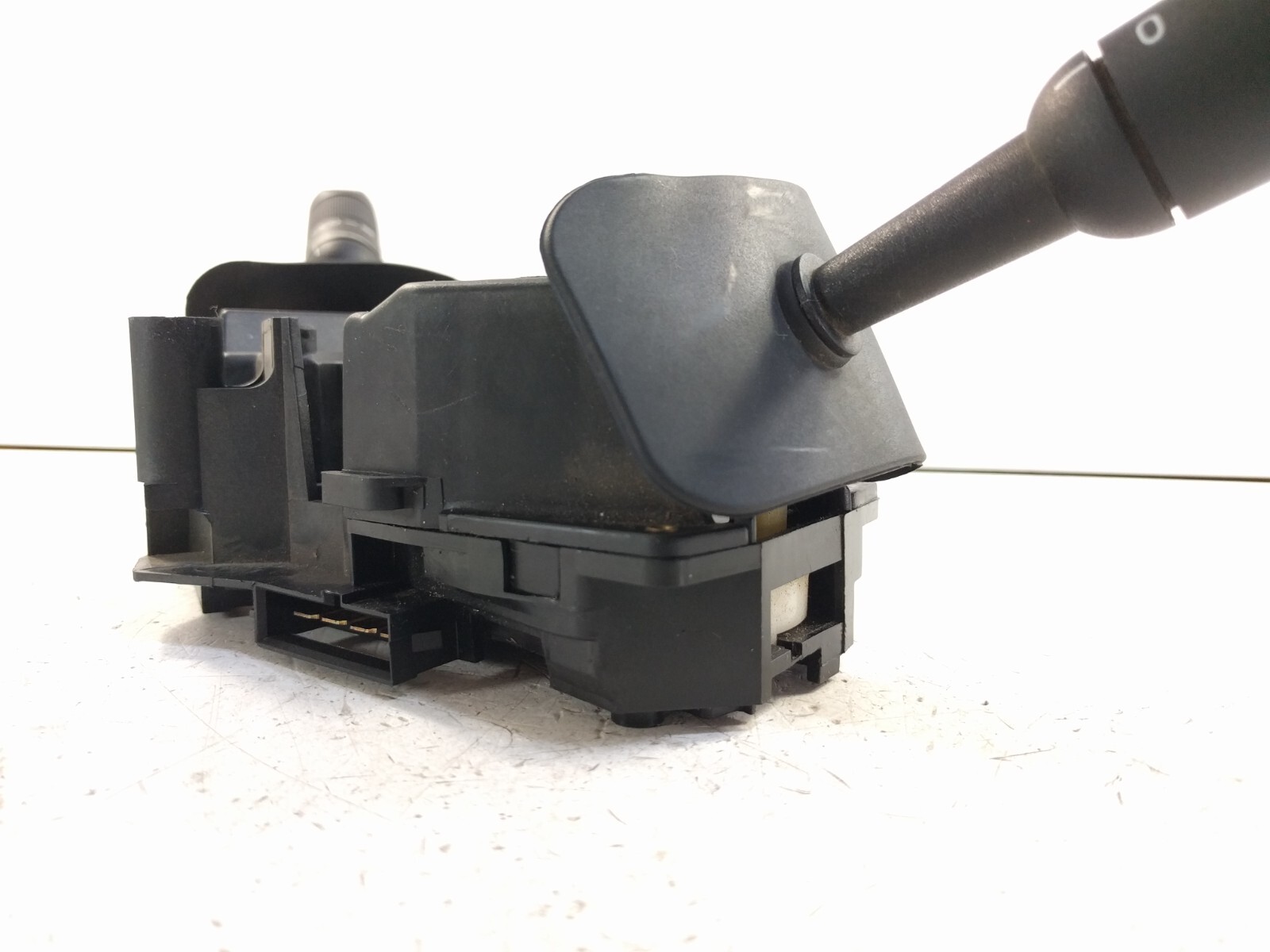 Ferrari 360/430 Steering Column Switch Assembly OEM 177585
