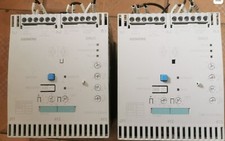 1PCS Used&tested100% 3RW4055-6BB44 SIEMENS Motor Soft Starter by DHL