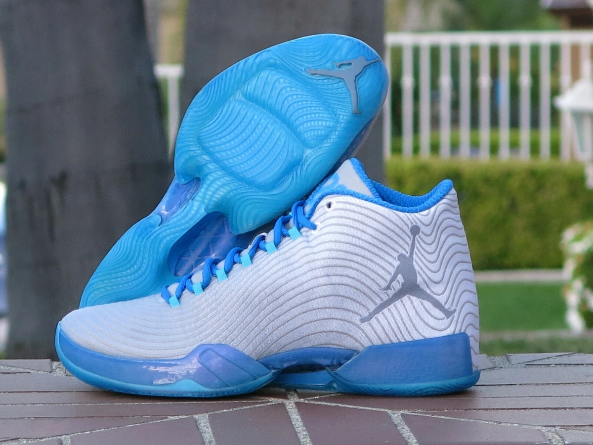 Nike air jordan xx9 clearance