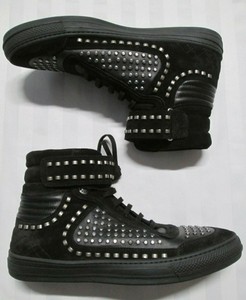 diesel high top sneakers mens