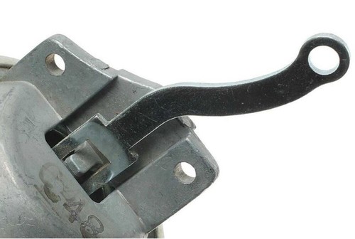 Vacuum Advance 1976-1977 Ford 200 6 cyl Comet Maverick Fairmont Granada # VC473 - Picture 2 of 2