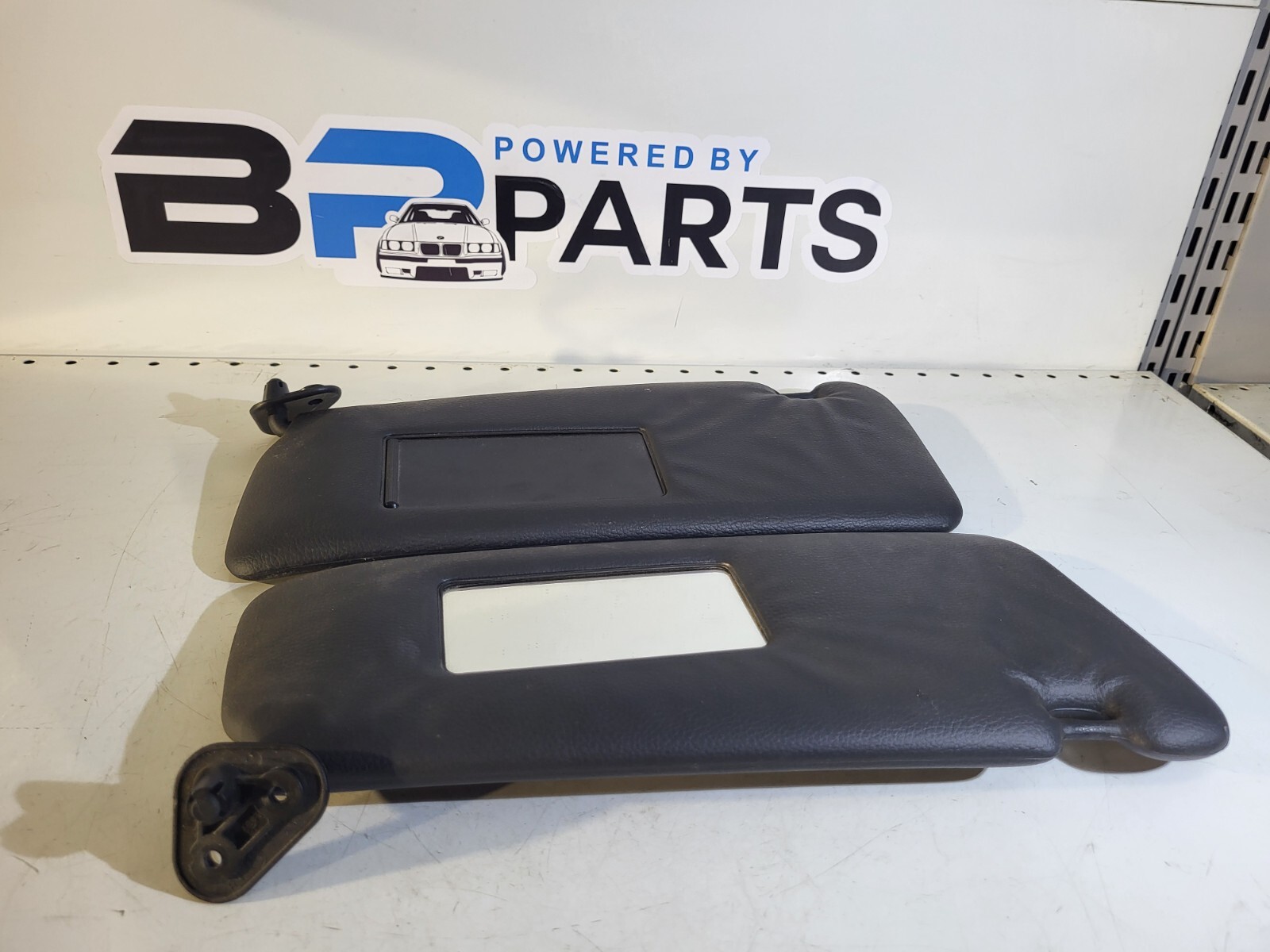 ⭐️未使用級⭐️ ハートマン2wayビジネスバッグブリーフケースレザー