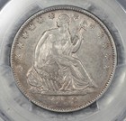 Picture 1 of 3