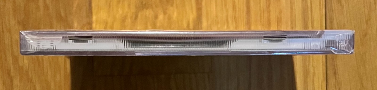 Picture 4 of 6